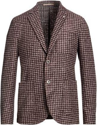 AT.P. CO COMPLETI E COORDINATI - Blazers su YOOX.COM