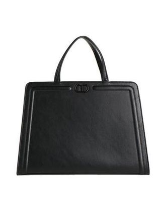 Twin-Set BAGS - Handbags on YOOX.COM