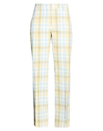 Attic and Barn BOTTOMWEAR - Trousers sur YOOX.COM