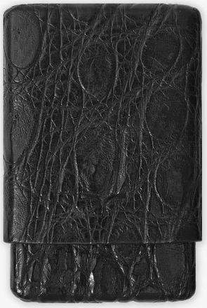 Larusmiani Business Cards/credit Cards Holder Wallet