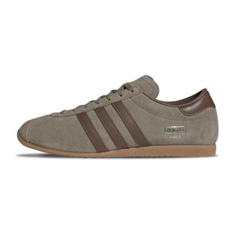 adidas Uomo, Sport, Marrone, 38 2/3 EU, new