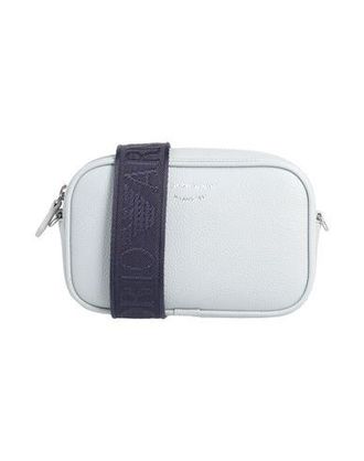 Emporio Armani BORSE - Borse a tracolla su YOOX.COM