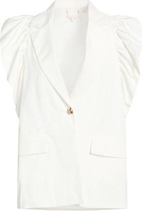 Kocca SUITS and CO-ORDS - Blazers on YOOX.COM