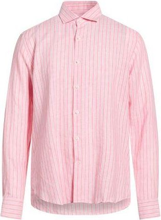 SAVILE ROW TOPWEAR - Camicie su YOOX.COM