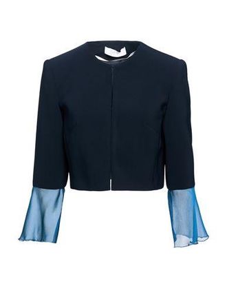 Carla Ruiz COATS & JACKETS - Jackets sur YOOX.COM