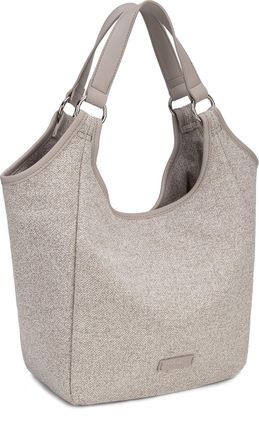 Diana & Co Diana&Co Handtas Women