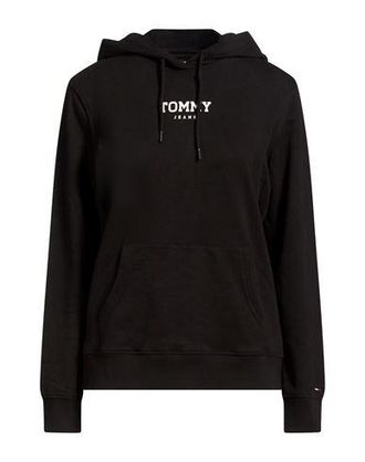 Tommy Jeans TOPWEAR - Sweatshirts sur YOOX.COM