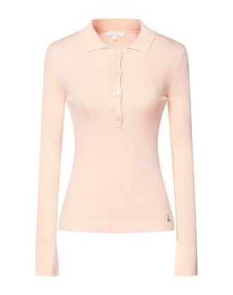 Patrizia Pepe STRICKWAREN - Pullover auf YOOX.COM