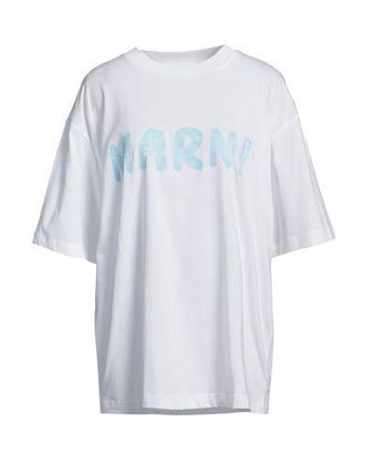 Marni T-shirts