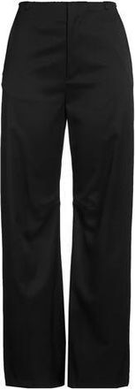 Maison Margiela Pants