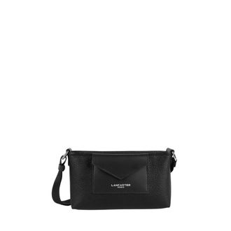 Lancaster Bolso bandolera Maya Double KBA - Bags - Mujer - Negro - ONE SIZE
