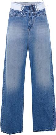 Maison Margiela Jeans