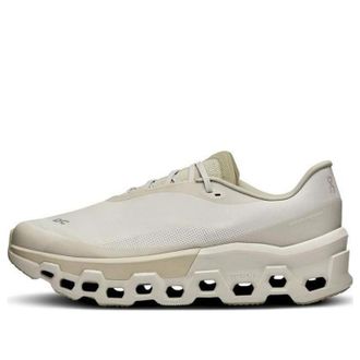 On Running x Post Archive Faction (PAF) Cloudmonster 2 Current Form 1.0 White 3ME10331954