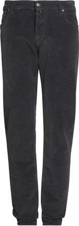 Marc Jacobs BOTTOMWEAR - Pantaloni su YOOX.COM
