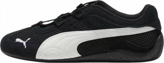 Puma (WMNS) PUMA Speedcat Go Black White 403589-01