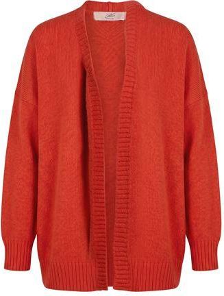Carla G. MAGLIERIA - Cardigan su YOOX.COM
