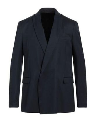 Costumein Blazers