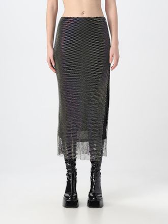 Rotate Gonna Rotate con strass