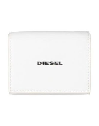 Diesel Kleinlederwaren - Brieftaschen auf YOOX.COM