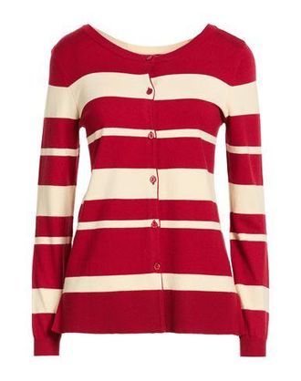 MY TWIN Twinset KNITWEAR - Cardigans sur YOOX.COM