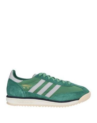 adidas FOOTWEAR - Trainers on YOOX.COM