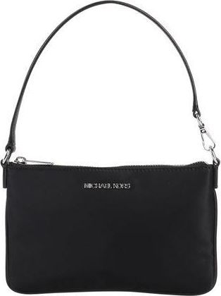 Michael Kors BORSE - Borse a mano su YOOX.COM