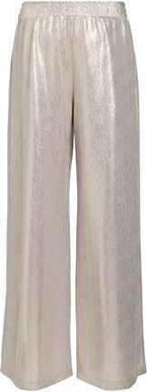 Access Fashion BOTTOMWEAR - Pantaloni su YOOX.COM