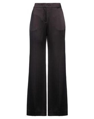 Givenchy Pants