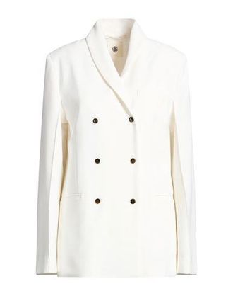 The Garment TRAJES Y CONJUNTOS - Americanas en YOOX.COM