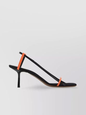 サンダル・ミュール NEOUS SANDAL (00331EL14 BLUSH) NEOUS(ネオアス) サンダル・ミュール(レディース) - 海外通販のBUYMA