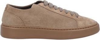 Doucal's FOOTWEAR - Trainers sur YOOX.COM