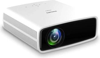 Philips Videoproiettore Philips NeoPix 750 Proiettore fisso - LCD 1920 x 1080 px