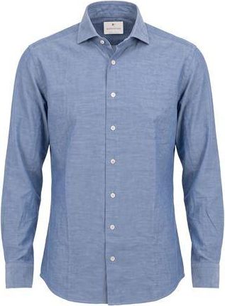 Bastoncino TOPWEAR - Camicie su YOOX.COM
