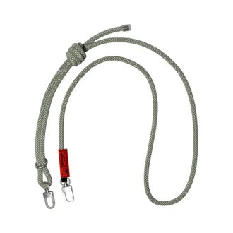 Topologie unisex, Borse, Verde, Taglia unica, new