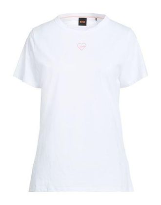 BOSS TOPS - T-shirts auf YOOX.COM