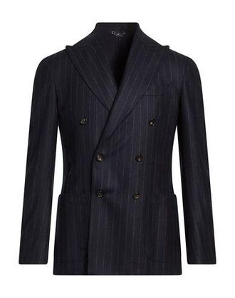 De Petrillo SUITS and CO-ORDS - Blazers on YOOX.COM