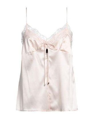 Pinko TOPWEAR - Tops sur YOOX.COM