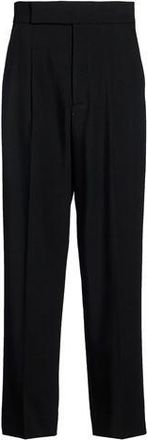 Fear of God BOTTOMWEAR - Trousers on YOOX.COM