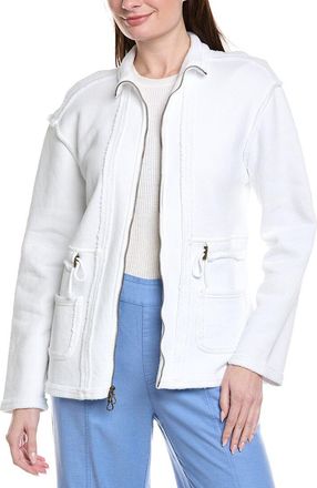 Xcvi Xcvi Lemont Jacket