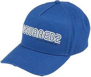 Dsquared2 ACCESSORIES - Hats on YOOX.COM