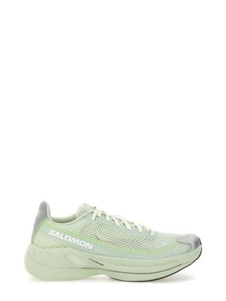 MM6 x Salomon Spectur 2 Sneaker