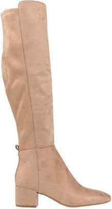 Michael Kors FOOTWEAR - Boots on YOOX.COM