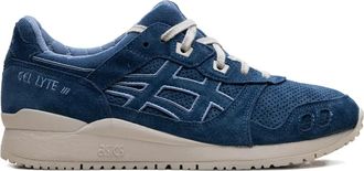 Asics Sneakers Gel-Lyte 3 OG - Blu