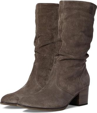 Gabor Gabor 52.894 Womens Boots Mohair : UK 7.5 (US Womens 10) B - Medium, Synthetic