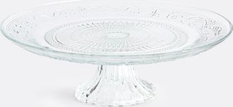 La Redoute Interieurs Taartstandaard, in glas, Palerre