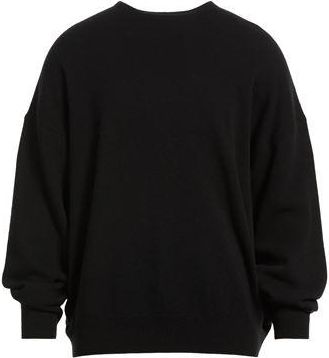 Fear of God PRENDAS DE PUNTO - Pullover en YOOX.COM