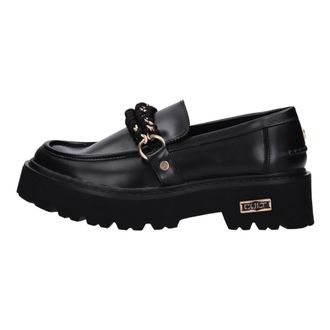 Cult Donna, Scarpe, Nero, 37 EU, new