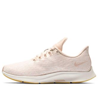 Nike (WMNS) Nike Air Zoom Pegasus 35 PRM Guave Ice AH8392-800