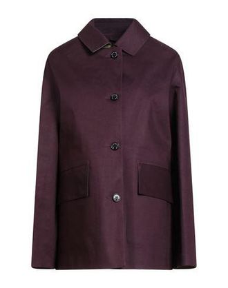 Mackintosh Jackets