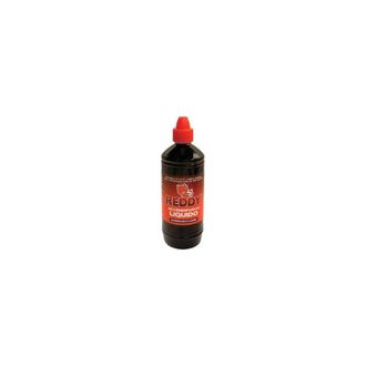 Reddy 12,00000000000000000000 X Accendifuoco Liquido Reddy